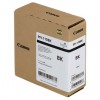 Картридж CANON PFI-110BK (2364C001) черный