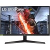 Игровой монитор LG UltraGear 27GN600-B