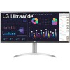 Монитор LG 34WQ650-W