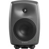 Монитор ближнего поля Genelec 8340A