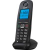 IP-телефон Gigaset A540 IP