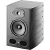 Монитор ближнего поля Focal Alpha 50