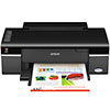 Принтер Epson Stylus Office T40W