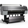 Плоттер Epson SureColor SC-P8000 Spectro, (C11CE42301A2)