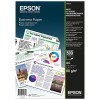 Бумага Epson (C13S450075) A4 80 г/м2 матовая, двухсторонняя, 500 л.