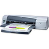 Принтер HP Designjet 110