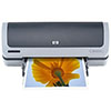 Принтер HP Deskjet 3650