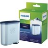 Фильтр для смягчения воды Philips CA6903/10