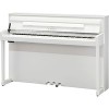 Цифровое пианино Kawai CA99 (белый)