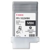 Картридж CANON PFI-102MBK (0894B001) матовый черный