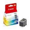 Картридж CANON CL-38 (2146B005) трехцветный