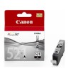 Картридж CANON CLI-521BK (2933B004) черный