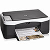 МФУ HP Deskjet F2185