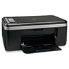 МФУ HP Deskjet F4150