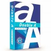 Бумага офисная Double A Everyday A4, 70 г/м2, класс A, 500 л.