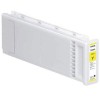 Картридж EPSON T6944 (C13T694400) желтый