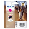 Картридж EPSON T0923