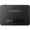 IP-телефон Grandstream DP750