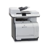 Многофункциональное устройство HP Color LaserJet CM2320nf MFP (CC436A)