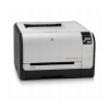Принтер HP Color LaserJet Pro CP1525nw (CE875A)
