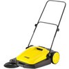 Подметальная машина Karcher S 550 1.766-206.0