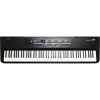 Синтезатор Kurzweil SP1