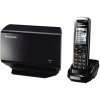 IP-телефон Panasonic KX-TGP500B09