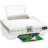 МФУ Lexmark P4350