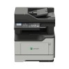 МФУ Lexmark MX321adw (36S0650)