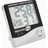 Термогигрометр Мегеон 20207
