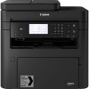 МФУ Canon i-SENSYS MF269dw