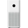 Очиститель воздуха Xiaomi Mi Air Purifier 3C (международная версия)