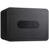 Офисный сейф Xiaomi Mijia Smart Safe Deposit Box BGX-5X1-3001