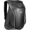 Моторюкзак OGIO No Drag Mach 5 Motorcycle Backpack (черный)