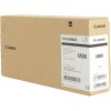 Картридж CANON PFI-706MBK (6680B001) матовый черный