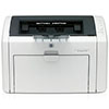 Принтер HP LaserJet 1022