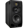 Монитор среднего поля ADAM Audio S3V