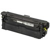 Картридж CANON 040HBK (0461C001) черный (СОВМЕСТИМЫЙ)