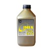Тонер для Canon 729Y (4367B002), Imex TMC-040, 50 гр, желтый