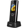 IP-телефон Yealink W52P