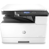 МФУ HP LaserJet M436n