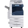 МФУ Xerox WorkCentre 7855