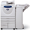 МФУ Xerox CopyCentre C55