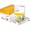 Бумага Xerox Colotech+ (003R97971) A4 220 г/м2 без покрытия, двухсторонняя, 250 л.