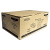 Картридж XEROX 106R01245 черный