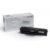 Картридж XEROX 106R02773 черный